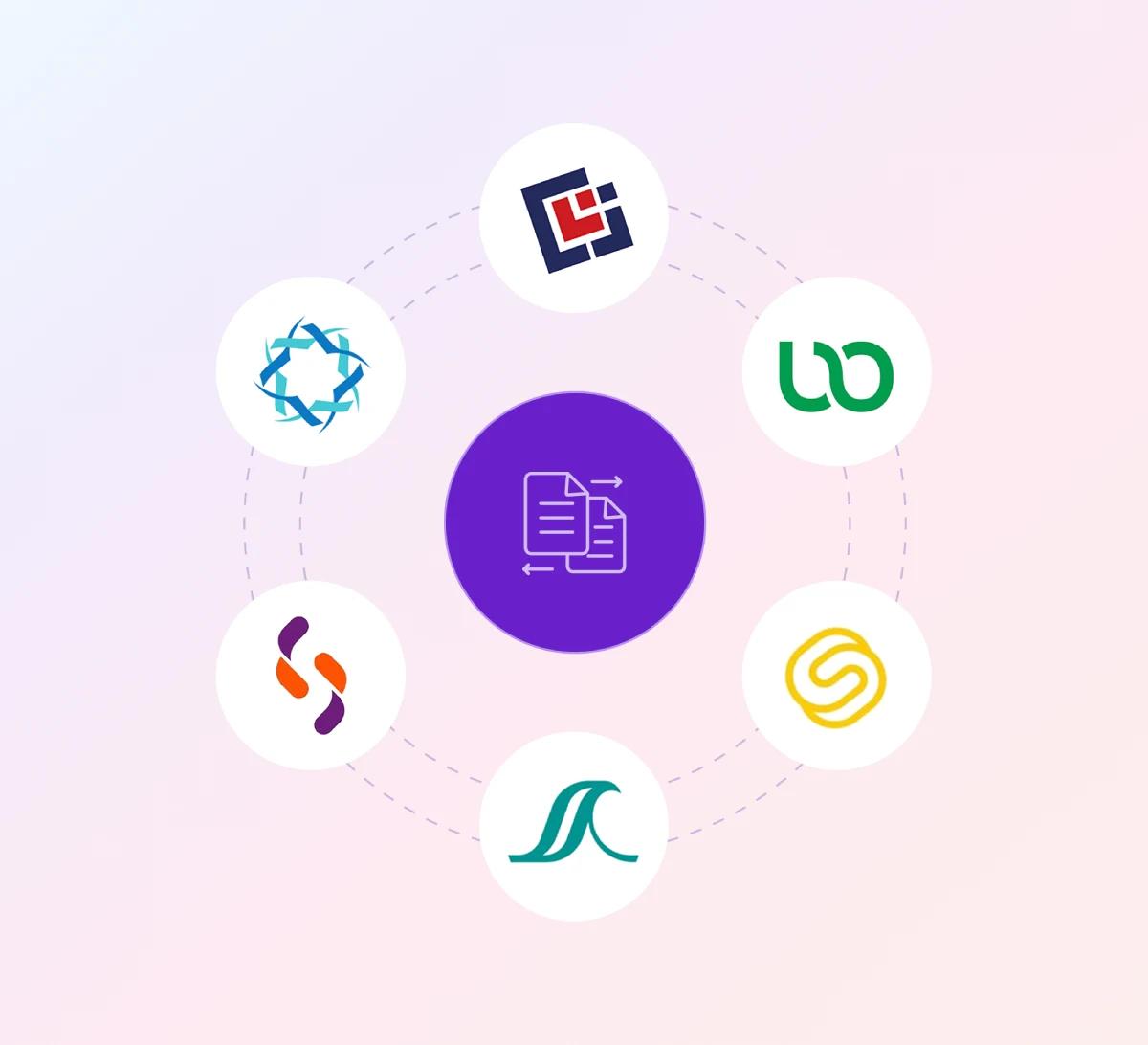 How It Works - Compare